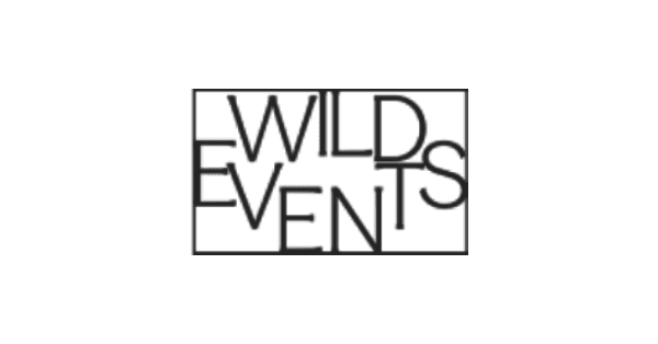 Wild Events