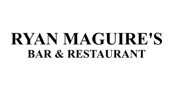 Ryan Maguire's Ale House