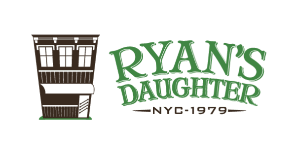 Ryan's Daughter