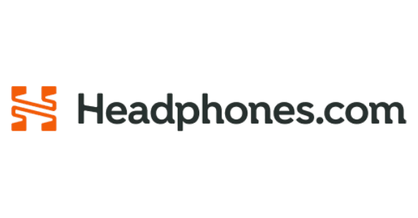Headphones.com